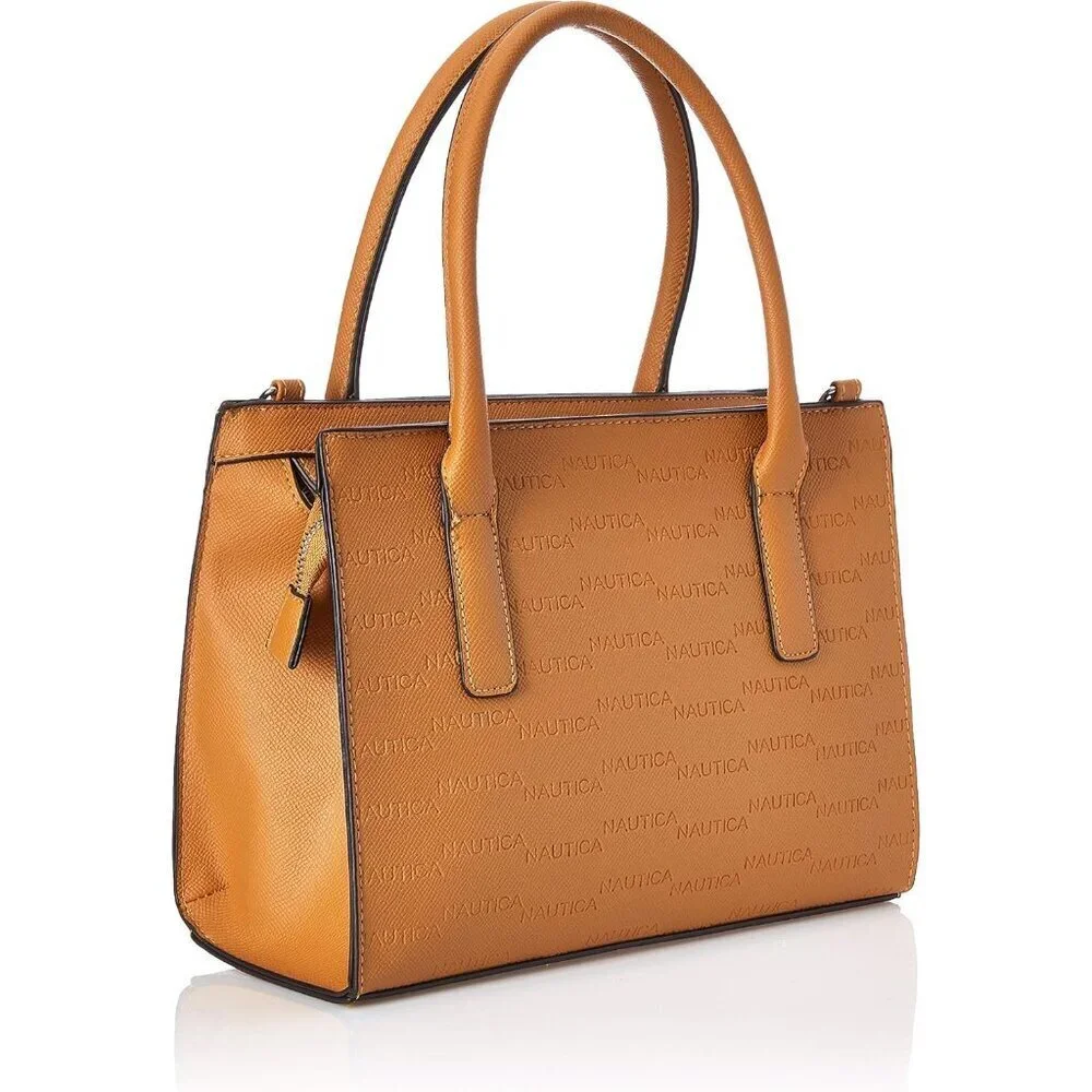 N/A nautica women